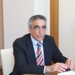 Angelo_Riccaboni