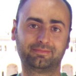 Paolo Detti