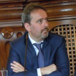 Foto Bacci